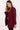  Jacket model 217981 Rue Paris 