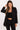  Jacket model 217983 Rue Paris 