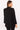  Jacket model 217983 Rue Paris 