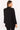  Jacket model 217983 Rue Paris 