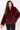  Jacket model 217988 Rue Paris 