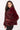  Jacket model 217988 Rue Paris 