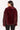  Jacket model 217988 Rue Paris 