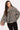  Jacket model 217991 Rue Paris 