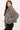  Jacket model 217991 Rue Paris 