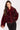  Jacket model 217993 Rue Paris 