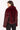  Jacket model 217993 Rue Paris 