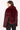  Jacket model 217993 Rue Paris 