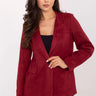  Jacket model 218007 Italy Moda 