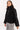 Jacket model 218230 Sublevel 