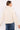  Jacket model 218231 Sublevel 