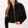  Jacket model 218232 Sublevel 
