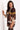  Jacket model 218429 Italy Moda 