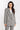  Jacket model 218971 awama 