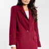  Jacket model 218974 awama 