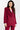  Jacket model 218974 awama 