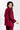  Jacket model 218974 awama 