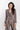  Jacket model 218982 awama 
