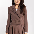 brown 2