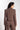  Jacket model 218984 awama 