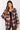  Jacket model 219389 Rue Paris 