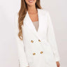  Jacket model 219089 Lakerta 