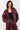  Jacket model 219447 Rue Paris 