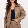  beige 2