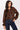  Jacket model 219621 Rue Paris 