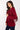  Jacket model 219622 Rue Paris 