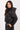  Jacket model 219874 Rue Paris 