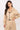  Jacket model 219876 Rue Paris 