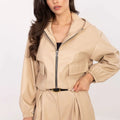  beige 2