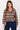  Jacket model 219906 Rue Paris 