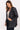  Jacket model 220031 Italy Moda 