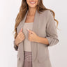  Jacket model 220458 Rue Paris 