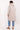  Jacket model 220630 MBM 
