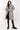  Jacket model 220631 MBM 