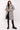  Jacket model 220631 MBM 