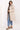  Jacket model 220633 MBM 