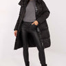  Jacket model 220634 MBM 