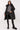 Jacket model 220634 MBM 