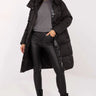  Jacket model 220634 MBM 