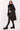  Jacket model 220634 MBM 