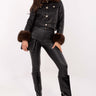  Jacket model 220636 MBM 