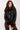  Jacket model 220636 MBM 