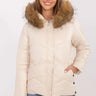  Jacket model 220639 MBM 