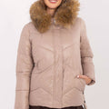  beige 2