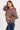  Jacket model 220644 MBM 
