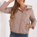  beige 2